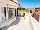Vente Appartement CASCAIS 2750
