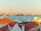Annonce Vente Appartement CASCAIS