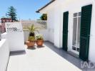 Acheter Appartement 104 m2 CASCAIS