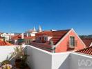 Acheter Appartement CASCAIS r�gion LISBOA