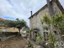 Annonce Vente Maison MATOSINHOS