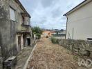 Acheter Maison 119 m2 MATOSINHOS