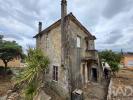 Acheter Maison MATOSINHOS r�gion PORTO