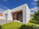 Vente Maison SETUBAL 2900