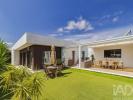 Annonce Vente Maison SETUBAL