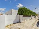 Acheter Maison 172 m2 SETUBAL