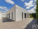Acheter Maison SETUBAL r�gion SETUBAL