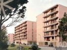 Annonce Vente Appartement FARO