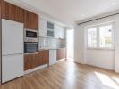 Acheter Appartement 50 m2 ODIVELAS