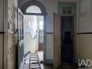 Acheter Maison MATOSINHOS r�gion PORTO