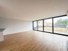 Vente Maison BARCELOS 4750