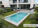 Annonce Vente Maison BARCELOS