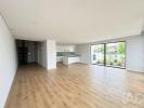 Acheter Maison 197 m2 BARCELOS