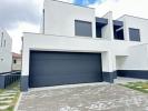Acheter Maison BARCELOS r�gion BRAGA