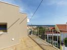 Annonce Vente 2 pi�ces Maison MAFRA
