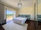 Vente Maison MAFRA 2640