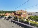 Annonce Vente 4 pi�ces Maison MAFRA