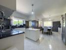 Acheter Maison 289 m2 MAFRA