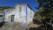 Acheter Maison MAFRA r�gion LISBOA
