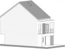 Acheter Terrain 200 m2 MAFRA