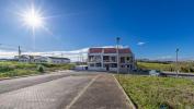 Acheter Terrain MAFRA r�gion LISBOA