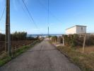 Vente Maison MAFRA 2640