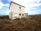 Annonce Vente 2 pi�ces Maison MAFRA