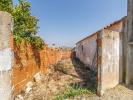 Acheter Maison 56 m2 MAFRA