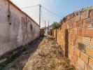 Acheter Maison MAFRA r�gion LISBOA