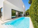Annonce Vente Maison ALCABIDECHE
