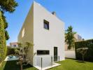 Acheter Maison ALCABIDECHE r�gion LISBOA