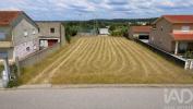 Vente Terrain SOURE 3130