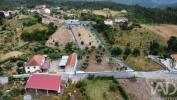 Acheter Terrain 3325 m2 PEDROGAO-GRANDE
