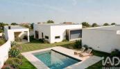 Annonce Vente Maison CADAVAL