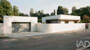 Acheter Maison 107 m2 CADAVAL