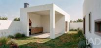 Acheter Maison CADAVAL r�gion LISBOA