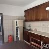 Vente Maison LAGOS 8600