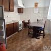 Annonce Vente Maison LAGOS