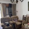 Acheter Maison 172 m2 LAGOS