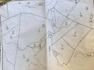 Vente Terrain CASTRO-MARIM 8950