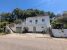 Annonce Vente 3 pi�ces Maison PORTALEGRE