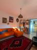 Acheter Maison PORTALEGRE r�gion PORTALEGRE