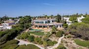 Vente Maison LAGOA 2425