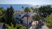 Acheter Maison LAGOA r�gion LEIRIA