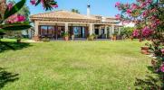Annonce Vente Maison LAGOA