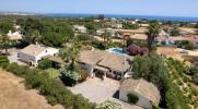 Acheter Maison 209 m2 LAGOA