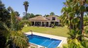 Acheter Maison LAGOA r�gion LEIRIA