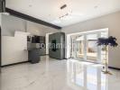 Vente Maison SILVES 8300