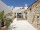 Annonce Vente Maison SILVES