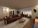 Acheter Maison 138 m2 ABOBODA